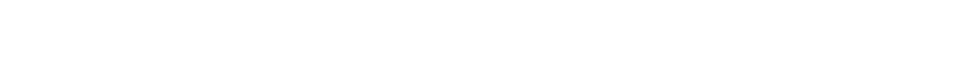 網(wǎng)站Logo